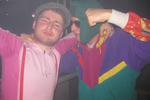 badtaste 26 20131114