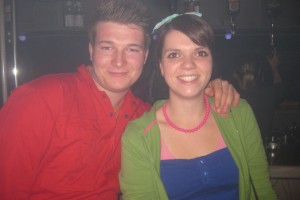 badtaste 27 20131114