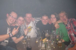 badtaste 28 20131114