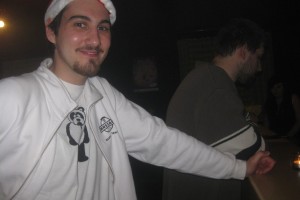 badtaste 29 20131114