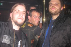 badtaste 30 20131114