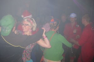 badtaste 31 20131114