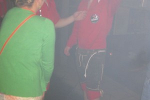 badtaste 32 20131114