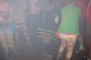 badtaste 33 20131114