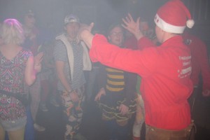 badtaste 34 20131114