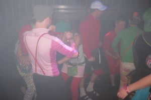 badtaste 35 20131114