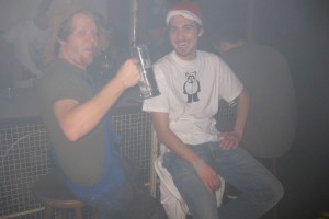 badtaste 36 20131114