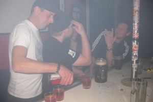 badtaste 37 20131114