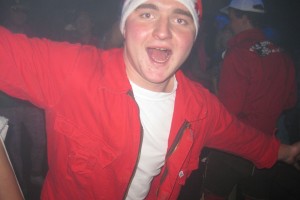 badtaste 38 20131114