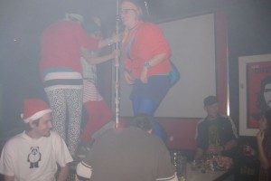 badtaste 39 20131114