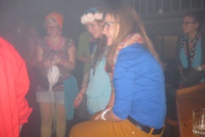 badtaste 40 20131114