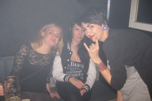 badtaste 41 20131114