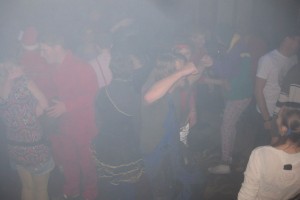 badtaste 42 20131114