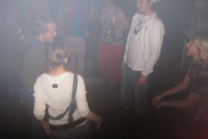 badtaste 43 20131114