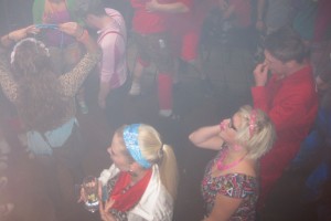 badtaste 44 20131114