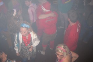 badtaste 45 20131114