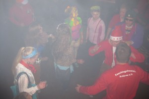 badtaste 46 20131114