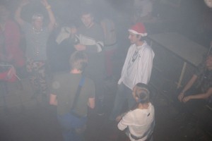 badtaste 47 20131114