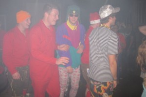 badtaste 48 20131114