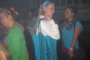 badtaste 49 20131114