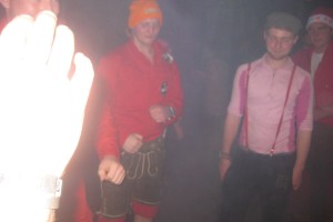 badtaste 50 20131114