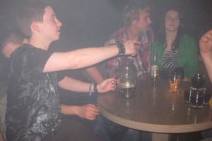 badtaste 51 20131114