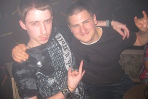 badtaste 52 20131114