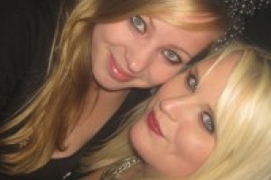 badtaste 53 20131114