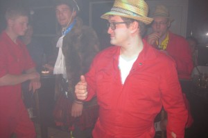 badtaste 54 20131114