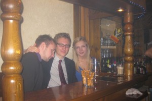 badtaste 55 20131114