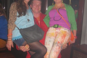 badtaste 56 20131114