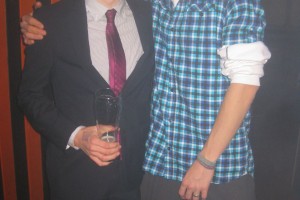 badtaste 57 20131114