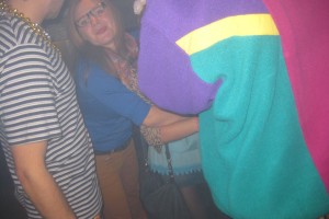 badtaste 58 20131114