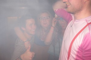 badtaste 59 20131114