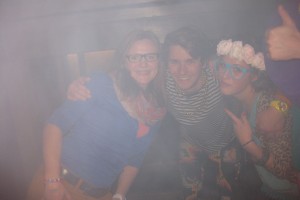 badtaste 60 20131114