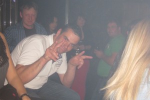 badtaste 61 20131114