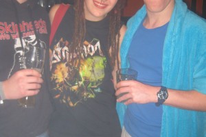 badtaste 62 20131114