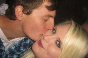 badtaste 63 20131114