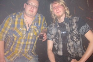 badtaste 64 20131114