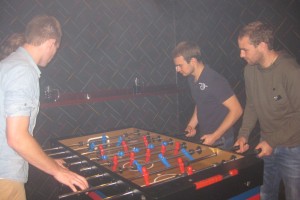 badtaste 65 20131114