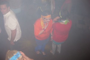 badtaste 66 20131114