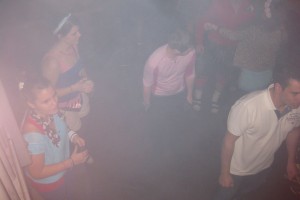 badtaste 67 20131114