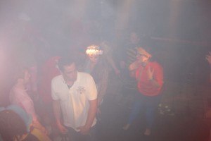 badtaste 68 20131114