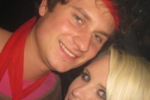 badtaste 69 20131114