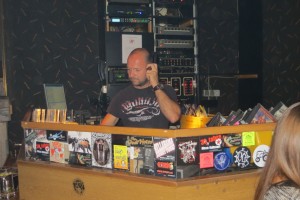 bad taste 10 20150914