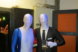 bad taste 11 20150914