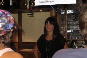 bad taste 12 20150914