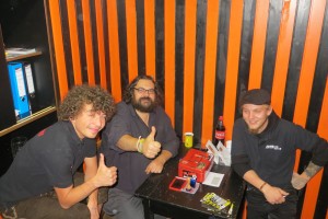 bad taste 13 20150914