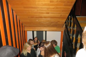 bad taste 15 20150914