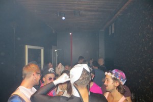 bad taste 16 20150914